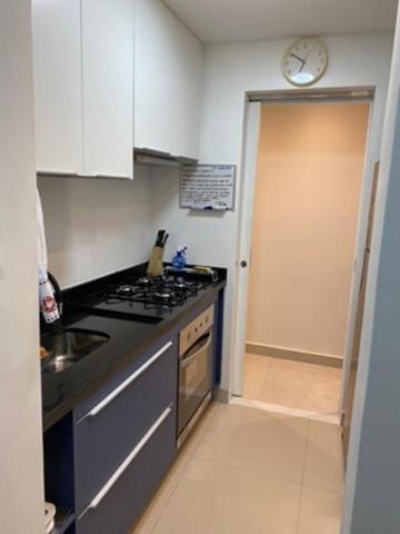 No Coracao De Ipanema Apartment Rio de Janeiro Exterior photo